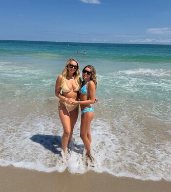 Chasity and elli nolan page 2 image