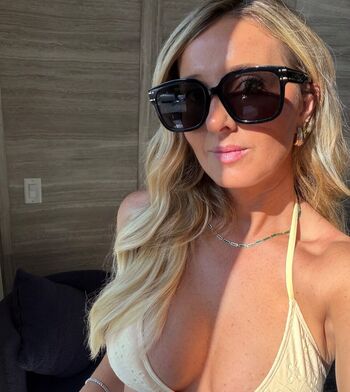 Chasity and elli nolan page 2 image