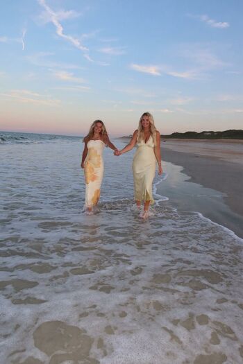 Chasity and elli nolan page 2 image