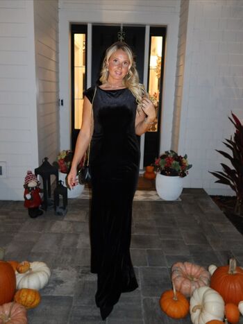 Chasity and elli nolan page 2 image