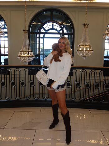 Chasity and elli nolan page 2 image