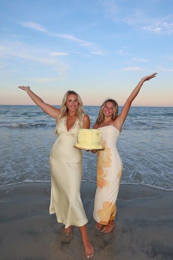 Chasity and elli nolan page 2 image