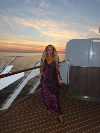 Chasity and elli nolan image