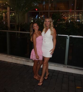 Chasity and elli nolan image