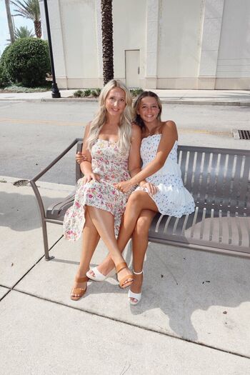 Chasity and elli nolan image