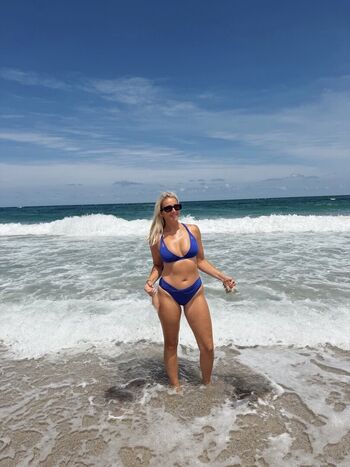 Chasity and elli nolan image