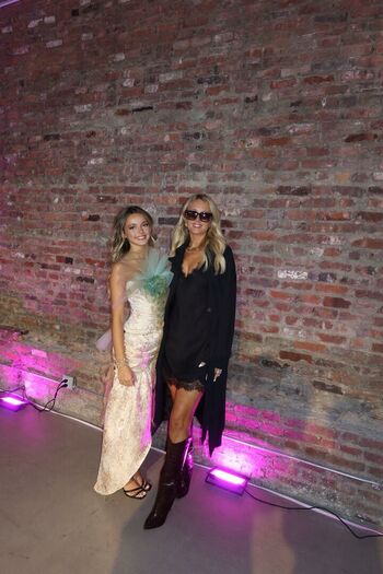 Chasity and elli nolan image