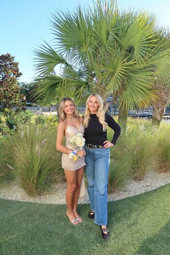 Chasity and elli nolan image