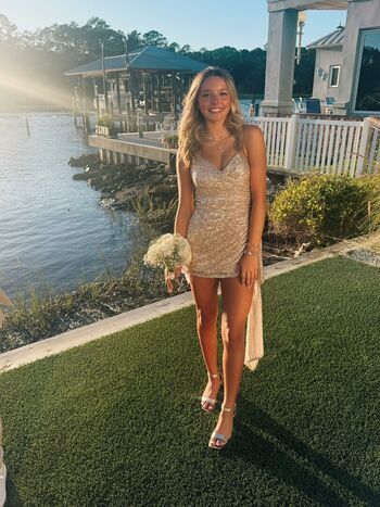 Chasity and elli nolan image