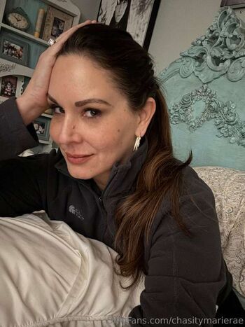 Chasity marie rae v i p page 3 image