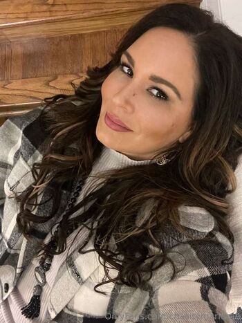 Chasity Marie Rae V.i.p.