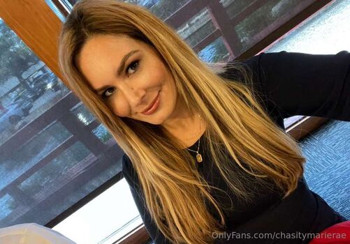 Chasity marie rae v i p image
