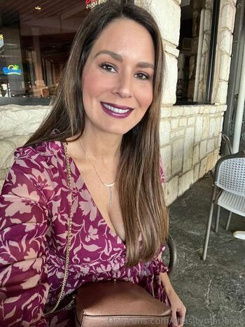 Chasity marie rae v i p image