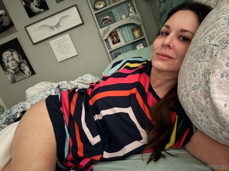 Chasity marie rae v i p image