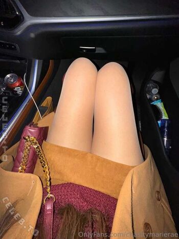 Chasitymarierae image