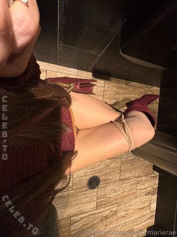 Chasitymarierae image