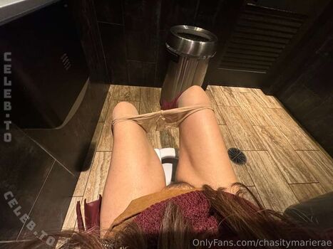 Chasitymarierae image