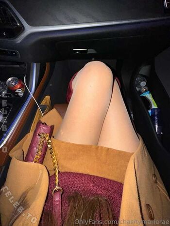 Chasitymarierae image