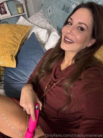 Chasitymarierae image
