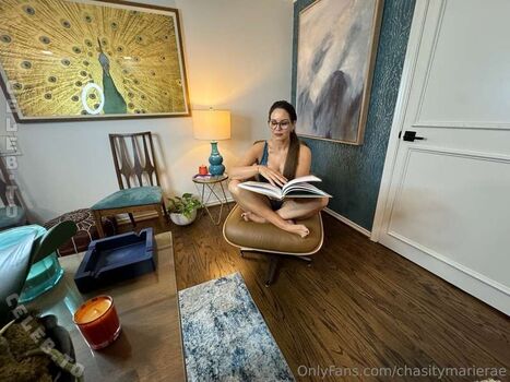 Chasitymarierae image