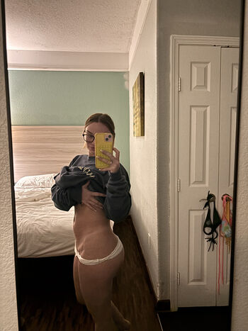 Chassidylynne image