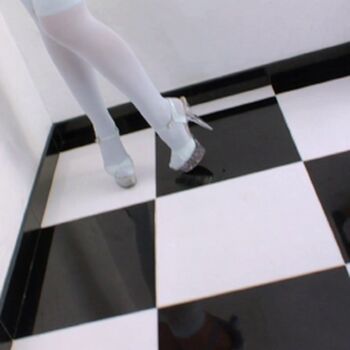Chastity lynn image