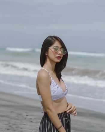 Cheelene ang page 3 image