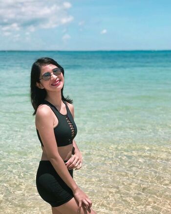 Cheelene ang page 3 image