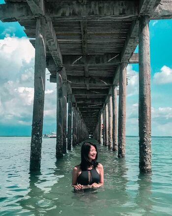 Cheelene ang page 3 image