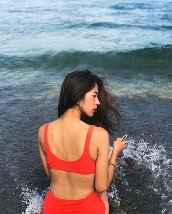 Cheelene ang page 3 image