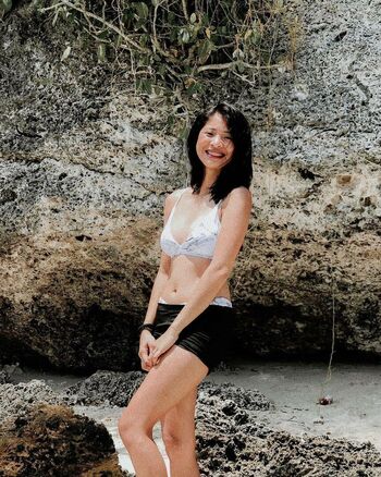 Cheelene ang page 3 image