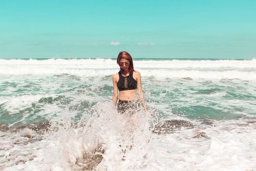 Cheelene ang page 3 image