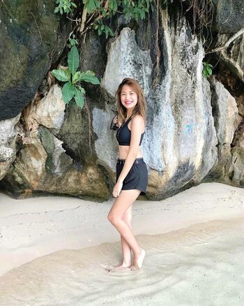 Cheelene ang page 3 image