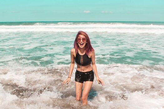 Cheelene ang page 3 image