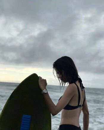 Cheelene ang page 3 image