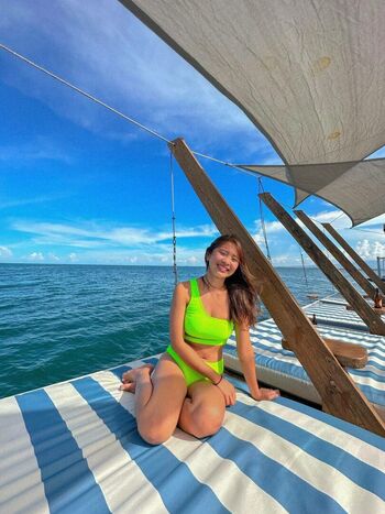 Cheelene ang page 2 image