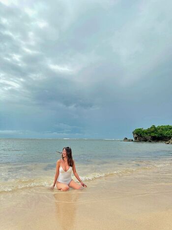 Cheelene ang page 2 image