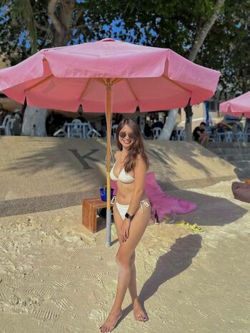 Cheelene ang page 2 image