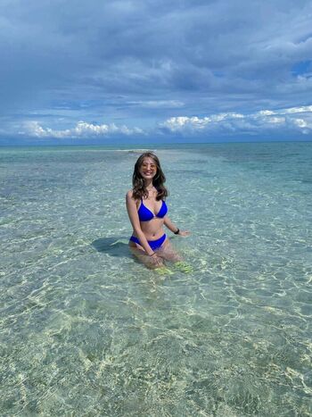 Cheelene ang page 2 image