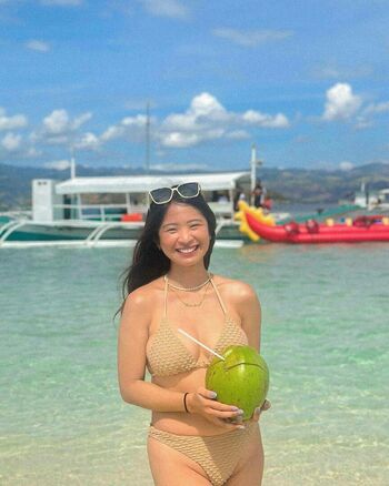 Cheelene ang page 2 image