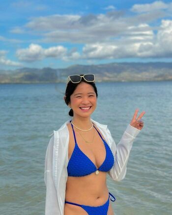 Cheelene ang page 2 image