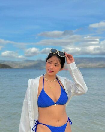 Cheelene ang page 2 image