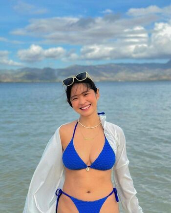 Cheelene ang page 2 image