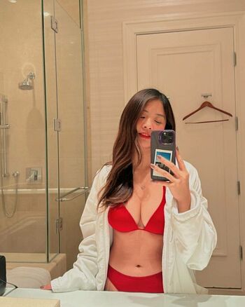 Cheelene ang page 2 image