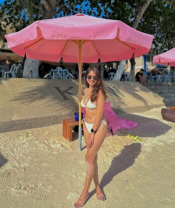 Cheelene ang page 2 image