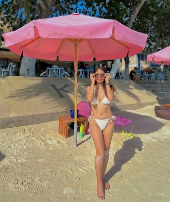 Cheelene ang page 2 image