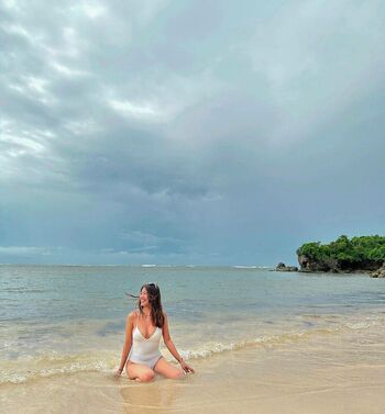 Cheelene ang page 2 image