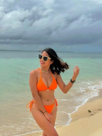 Cheelene ang page 2 image