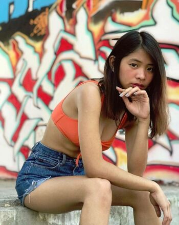 Cheelene ang page 2 image