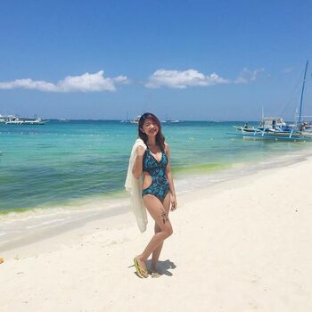 Cheelene ang page 2 image